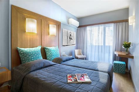 hotel hermes athenes|hermes hotel athens reviews.